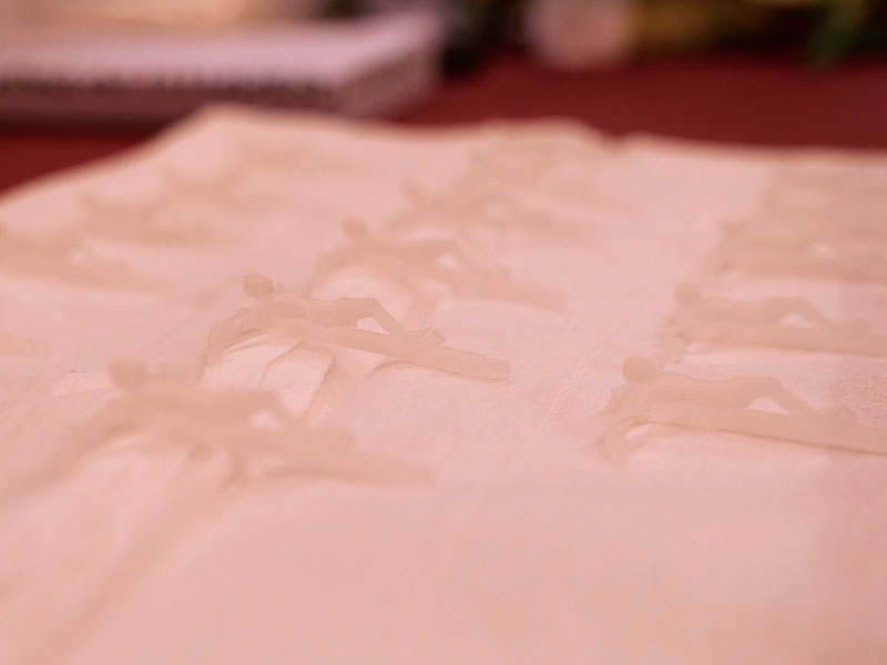 04%20jesusses%20drying%20web